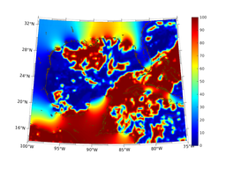 TCDC_entireatmosphere_06f006_interp.png