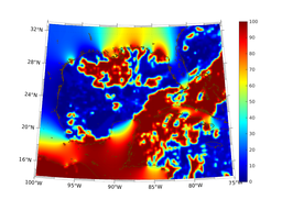 TCDC_entireatmosphere_12f000_interp.png