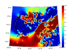 TCDC_entireatmosphere_12f001_interp.png