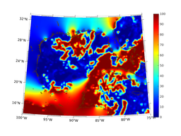 TCDC_entireatmosphere_12f002_interp.png