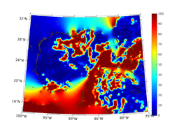 TCDC_entireatmosphere_12f003_interp.png