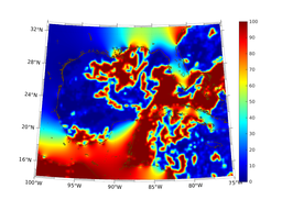 TCDC_entireatmosphere_12f004_interp.png