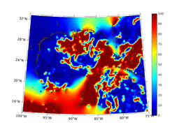 TCDC_entireatmosphere_12f005_interp.png