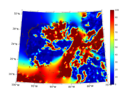 TCDC_entireatmosphere_12f006_interp.png