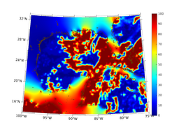 TCDC_entireatmosphere_18f000_interp.png