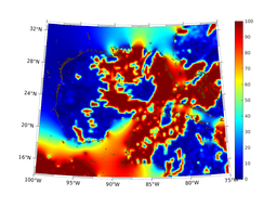 TCDC_entireatmosphere_18f001_interp.png