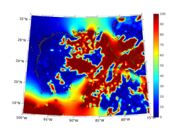 TCDC_entireatmosphere_18f002_interp.png