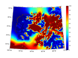 TCDC_entireatmosphere_18f003_interp.png