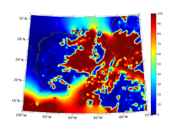 TCDC_entireatmosphere_18f004_interp.png