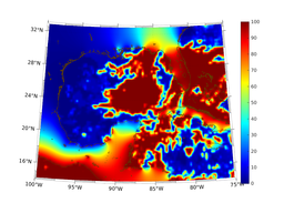TCDC_entireatmosphere_18f006_interp.png