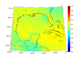 TMP_2maboveground_12f004_interp.png