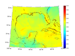 TMP_2maboveground_12f005_interp.png