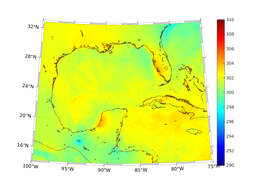 TMP_2maboveground_18f001_interp.png