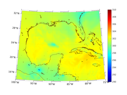 TMP_2maboveground_18f006_interp.png