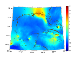 UGRD_10maboveground_00f001_interp.png