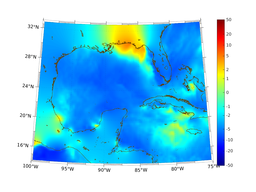 UGRD_10maboveground_00f002_interp.png