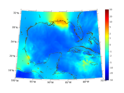 UGRD_10maboveground_00f004_interp.png