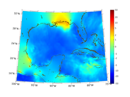 UGRD_10maboveground_00f005_interp.png