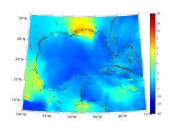 UGRD_10maboveground_00f006_interp.png