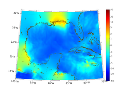 UGRD_10maboveground_06f000_interp.png