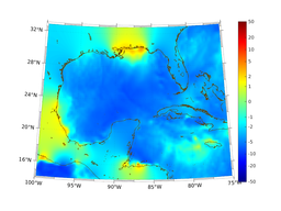 UGRD_10maboveground_06f001_interp.png