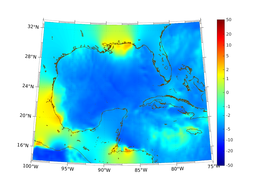 UGRD_10maboveground_06f002_interp.png