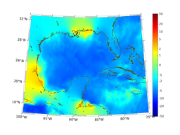 UGRD_10maboveground_06f003_interp.png