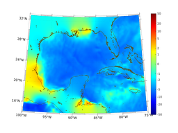 UGRD_10maboveground_06f004_interp.png