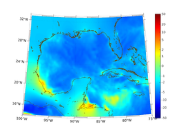 UGRD_10maboveground_12f004_interp.png