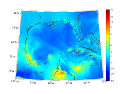 UGRD_10maboveground_12f005_interp.png