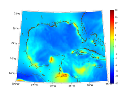 UGRD_10maboveground_12f006_interp.png