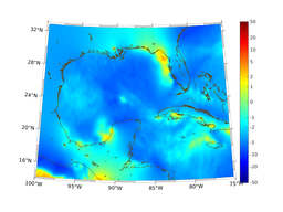 UGRD_10maboveground_18f006_interp.png