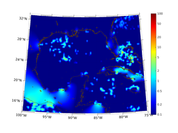 APCP_surface_00f000_interp.png