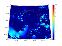APCP_surface_00f001_interp.png