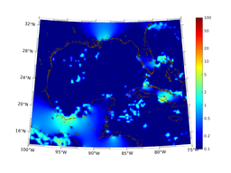 APCP_surface_00f003_interp.png