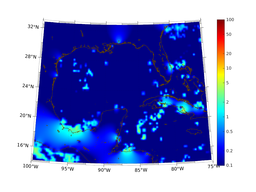 APCP_surface_00f004_interp.png