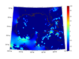 APCP_surface_00f005_interp.png