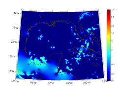 APCP_surface_00f006_interp.png