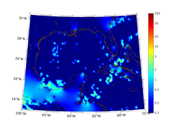 APCP_surface_06f000_interp.png