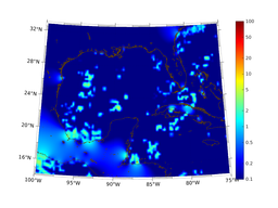 APCP_surface_06f001_interp.png