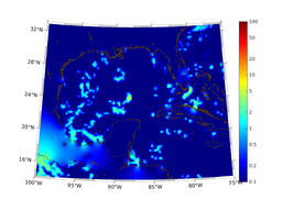 APCP_surface_06f002_interp.png
