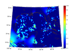 APCP_surface_06f003_interp.png