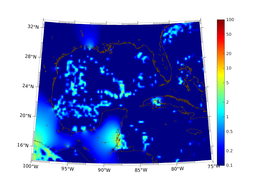 APCP_surface_06f005_interp.png