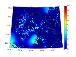 APCP_surface_06f006_interp.png