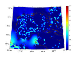 APCP_surface_12f000_interp.png