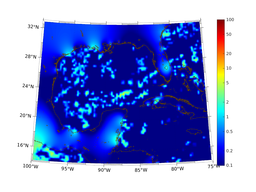 APCP_surface_12f001_interp.png