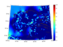 APCP_surface_12f002_interp.png