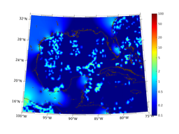 APCP_surface_12f003_interp.png