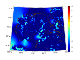 APCP_surface_12f004_interp.png