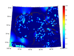APCP_surface_12f005_interp.png
